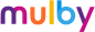Mulby Mart logo